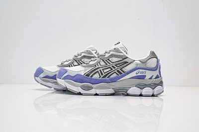 Kid Asics-091
